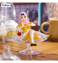 38/8/kaguya-sama-love-is-war-speci_38873.jpg