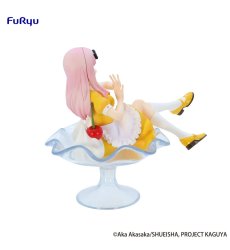 38/8/kaguya-sama-love-is-war-speci_38874.jpg