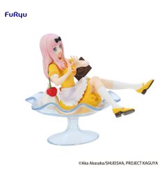 38/8/kaguya-sama-love-is-war-speci_38875.jpg