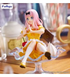 38/8/kaguya-sama-love-is-war-speci_38876.jpg