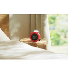 39/2/nintendo-sound-clock-alarmo_39245.jpg