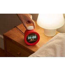 39/2/nintendo-sound-clock-alarmo_39246.jpg