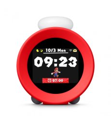 39/2/nintendo-sound-clock-alarmo_39247.jpg