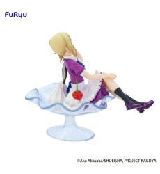 39/3/kaguya-sama-love-is-war-speci_39362.jpg
