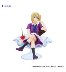 39/3/kaguya-sama-love-is-war-speci_39364.jpg