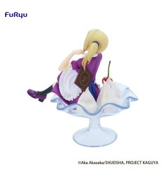 39/3/kaguya-sama-love-is-war-speci_39369.jpg