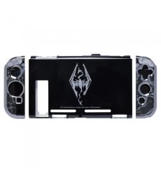 39/3/skyrim-protector-switch_39378.jpg