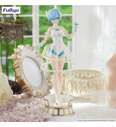 39/5/re-zero-exceed-creative-rem-c_39585.jpg