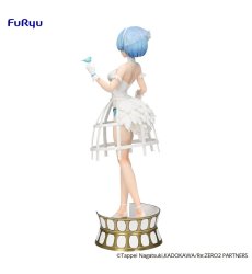 39/5/re-zero-exceed-creative-rem-c_39586.jpg