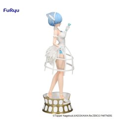 39/5/re-zero-exceed-creative-rem-c_39590.jpg