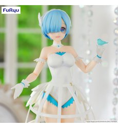 39/5/re-zero-exceed-creative-rem-c_39592.jpg