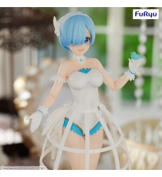 39/5/re-zero-exceed-creative-rem-c_39593.jpg