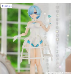 39/5/re-zero-exceed-creative-rem-c_39594.jpg