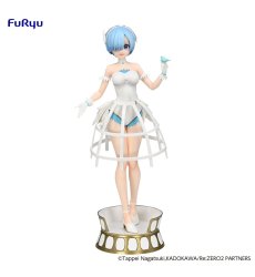 39/5/re-zero-exceed-creative-rem-c_39595.jpg