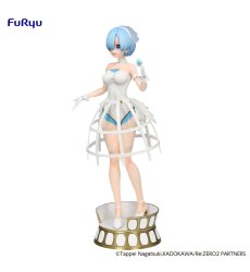 39/5/re-zero-exceed-creative-rem-c_39596.jpg