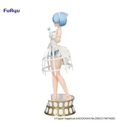 39/5/re-zero-exceed-creative-rem-c_39597.jpg