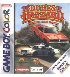 39/5/the-dukes-hazzard-racing-for_39512.jpg