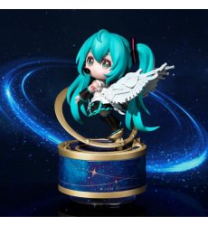 39/6/chibi-figurka-hatsune-miku-ha_39629.jpg