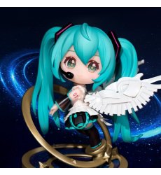 39/6/chibi-figurka-hatsune-miku-ha_39630.jpg