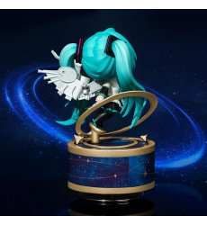 39/6/chibi-figurka-hatsune-miku-ha_39631.jpg