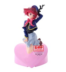 Oshi no Ko Air Flow - Kana Arima 18 cm