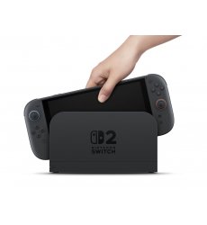 40/0/konsola-nintendo-switch-2-mar_40005.jpg