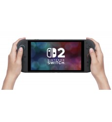 40/0/konsola-nintendo-switch-2-mar_40006.jpg