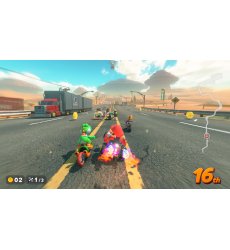 40/0/konsola-nintendo-switch-2-mar_40007.jpg