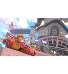 40/0/konsola-nintendo-switch-2-mar_40008.jpg