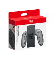 Joy-Con 2 Charging Grip - Nintendo Switch 2 
