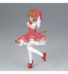 40/4/cardcaptor-sakura-sakura-kino_40448.jpg