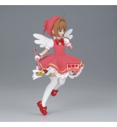40/4/cardcaptor-sakura-sakura-kino_40449.jpg