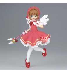40/4/cardcaptor-sakura-sakura-kino_40450.jpg