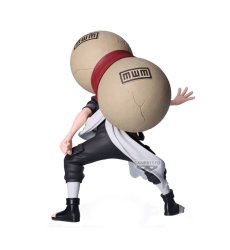 40/5/naruto-shippuden-vibration-st_40556.jpg