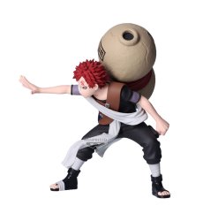 40/5/naruto-shippuden-vibration-st_40557.jpg