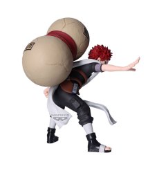 40/5/naruto-shippuden-vibration-st_40558.jpg