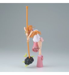 40/5/one-piece-battle-record-colle_40542.jpg