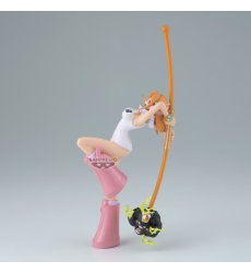 40/5/one-piece-battle-record-colle_40543.jpg