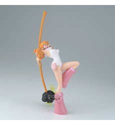 40/5/one-piece-battle-record-colle_40544.jpg