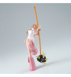40/5/one-piece-battle-record-colle_40545.jpg