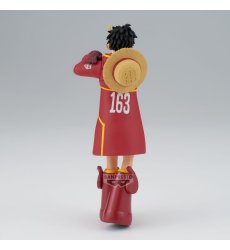 40/5/one-piece-the-shukko-monkey-d_40537.jpg
