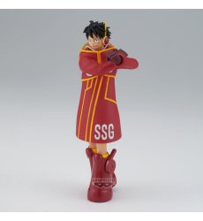 40/5/one-piece-the-shukko-monkey-d_40538.jpg