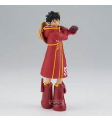 40/5/one-piece-the-shukko-monkey-d_40539.jpg