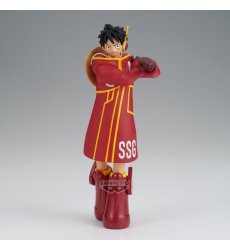 40/5/one-piece-the-shukko-monkey-d_40540.jpg