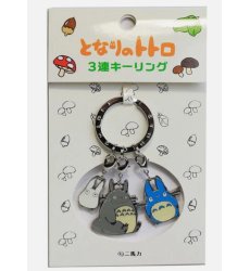 40/6/breloczek-my-neighbor-totoro_40679.jpg
