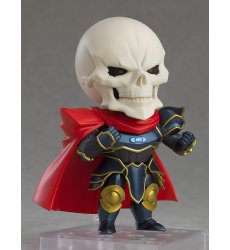 40/6/overlord-nendoroid-doll-dark_40642.jpg