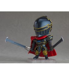 40/6/overlord-nendoroid-doll-dark_40643.jpg