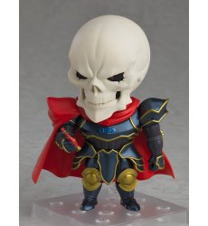 40/6/overlord-nendoroid-doll-dark_40644.jpg