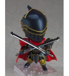 40/6/overlord-nendoroid-doll-dark_40645.jpg