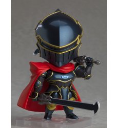 40/6/overlord-nendoroid-doll-dark_40646.jpg